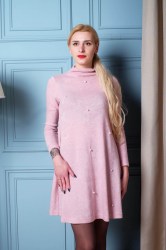 DSCF0581_новый размер